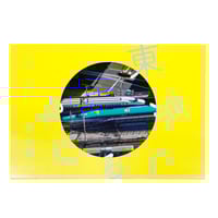 【美品】柴田敏雄 Landscpe2 限定1000部 サイン入り 美品】柴田敏雄 Landscpe2 限定1000部 サイン入り 美品】柴田敏雄