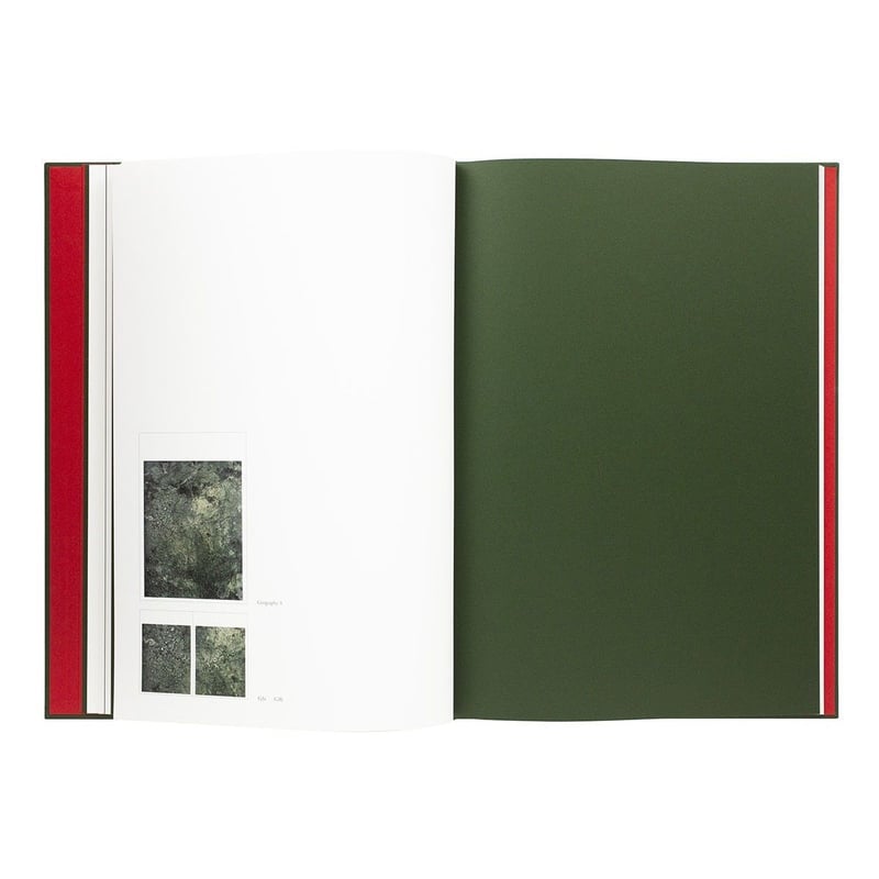 アート・デザイン・音楽 Geography SATO shintaro Photographs アート・デザイン・音楽 Geography SATO shintaro Photographs