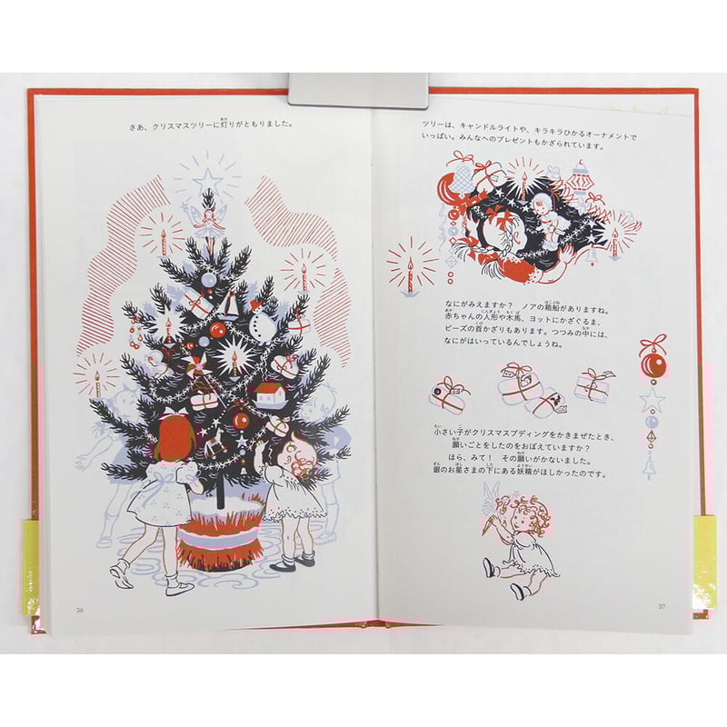 ローゼンタールBjorn Wiinblad1979年クリスマスエジプトへの逃避