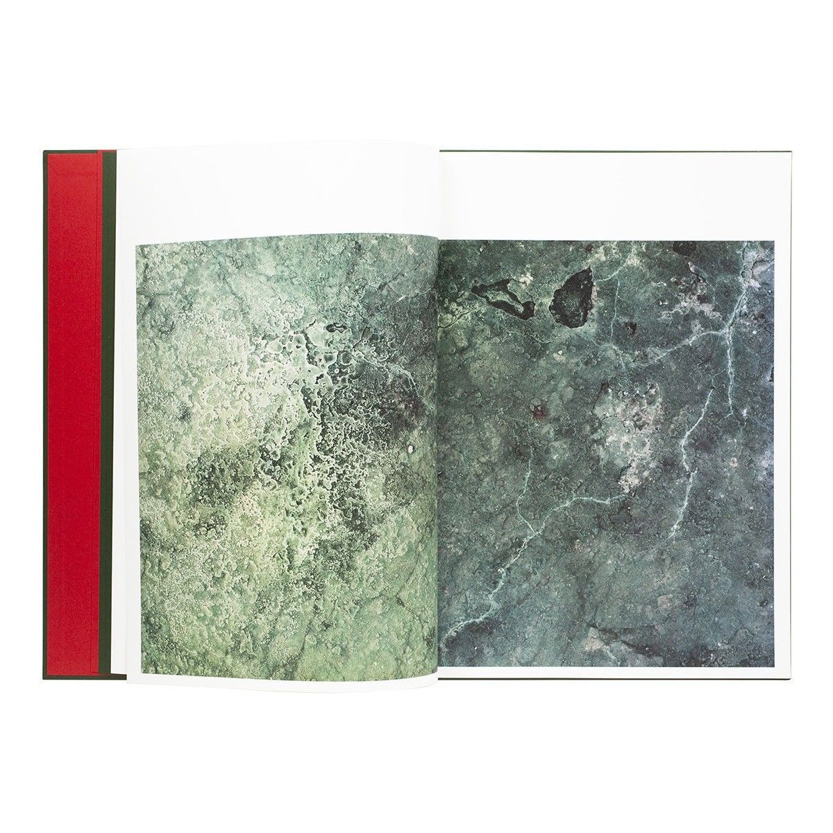 佐藤信太郎『Geography』（サイン・エディション入） | Fugensha