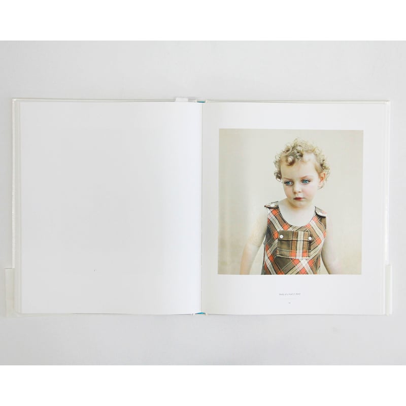 ロレッタ ラックス 『Loretta Lux』 | Fugensha STORE