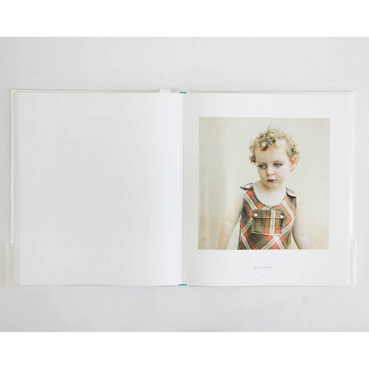 ロレッタ ラックス 『Loretta Lux』 | Fugensha STORE