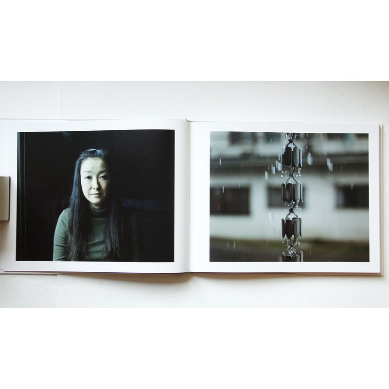 菜乃花　展示写真　直筆サイン付、一点物 Amazon.co.jp: 原菜乃華写真集 直筆サイン サイン入り 特典