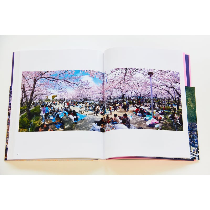 アート・デザイン・音楽 Geography SATO shintaro Photographs Sato Shintaro Photographer | Official Website