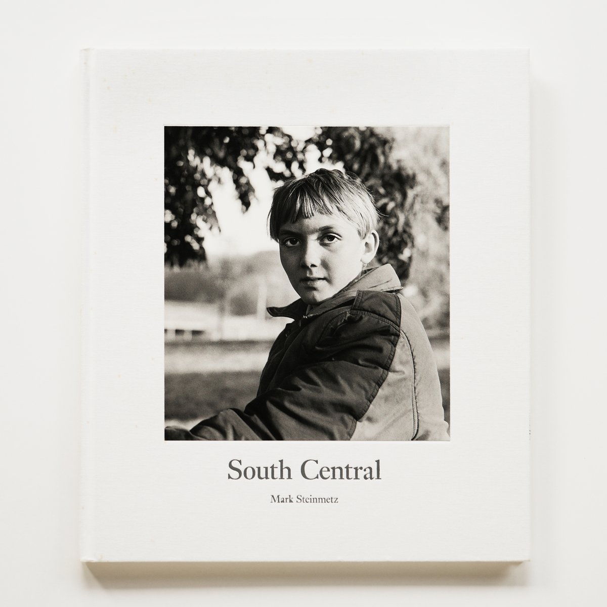 芸術写真 Mark Steinmetz / Original Print 芸術写真 Mark Steinmetz / Original Print 芸術写真 Mark Steinmetz