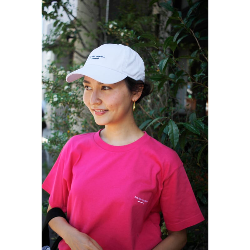 雑誌『写真』オリジナルTシャツ | Fugensha STORE