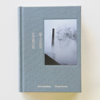 光の地形 光の地形 - 公文健太郎 | shashasha 写々者 - 写真集とアートブック