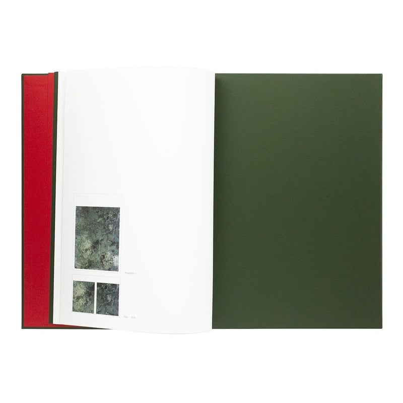 佐藤信太郎『Geography』（サイン・エディション入） | Fugensha STORE