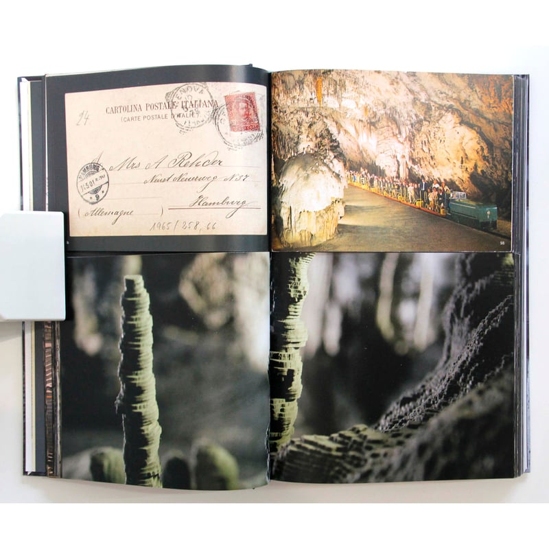 超レア！】ジャンニ コロンボ 図録 Gianni Colombo 画集 超レア