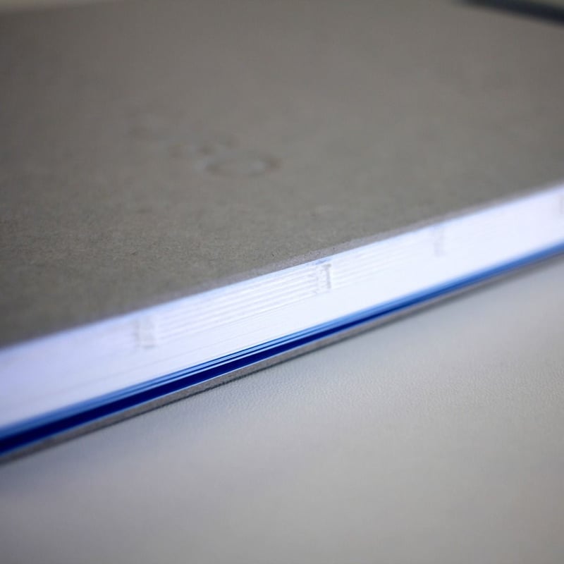 普後均『WATCHERS』（サイン、エディション入り） | Fugensha STORE