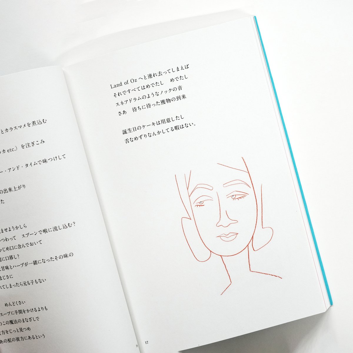 飯沢耕太郎『ソングブック』（サイン入り） | Fugensha STORE