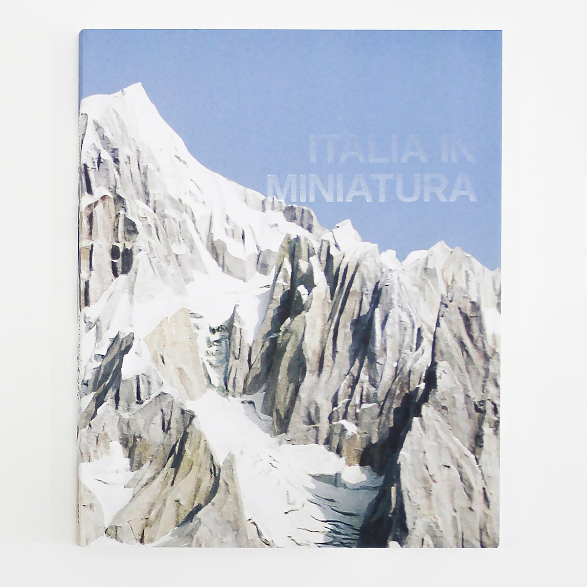 LUIGI CHIURRI 作品集 l_4b54e29a-cf50-43cb-a0c1-