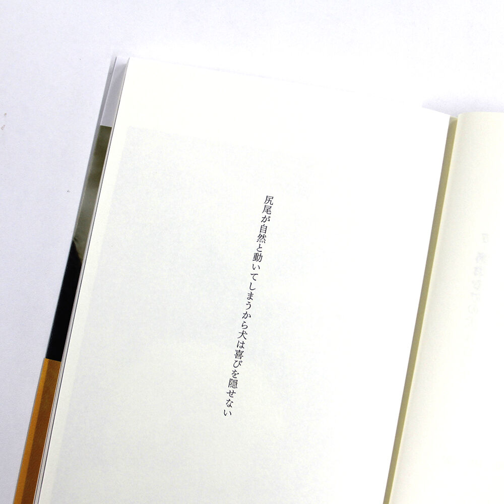 のいづんずり / 「人間は金の為に死ねるか」　為書きサイン入り のいづんずり / 「人間は金の為に死ねるか」 為書きサイン入り