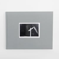 鷹野隆大　カスババ　kasubaba カスババ / Kasubaba（Signed） - 鷹野 隆大 / Ryudai Takano