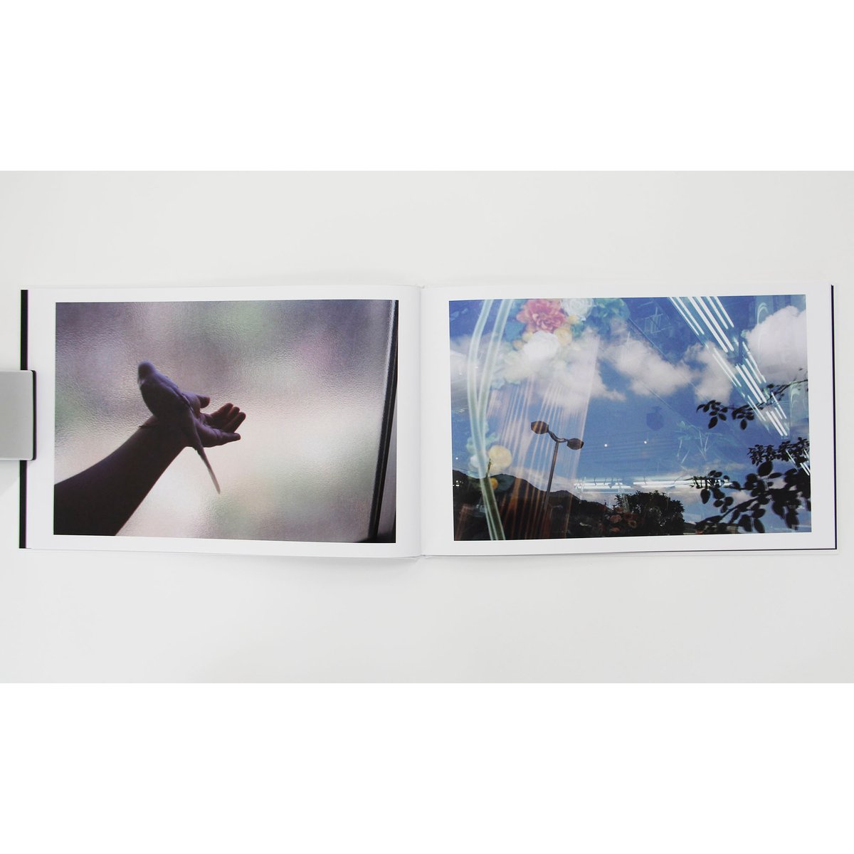 ヴェロニカ・パレチコヴァ　直筆サイン『哲学者』エッチング 0808ZZF ヴェロニカ・パレチコヴァ直筆サイン『哲学者』エッチング 0808ZZF