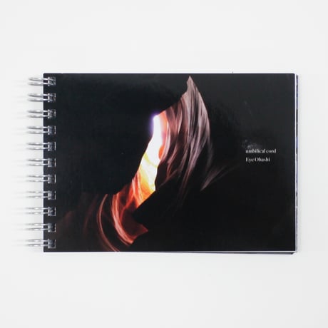 ITEM | Fugensha STORE