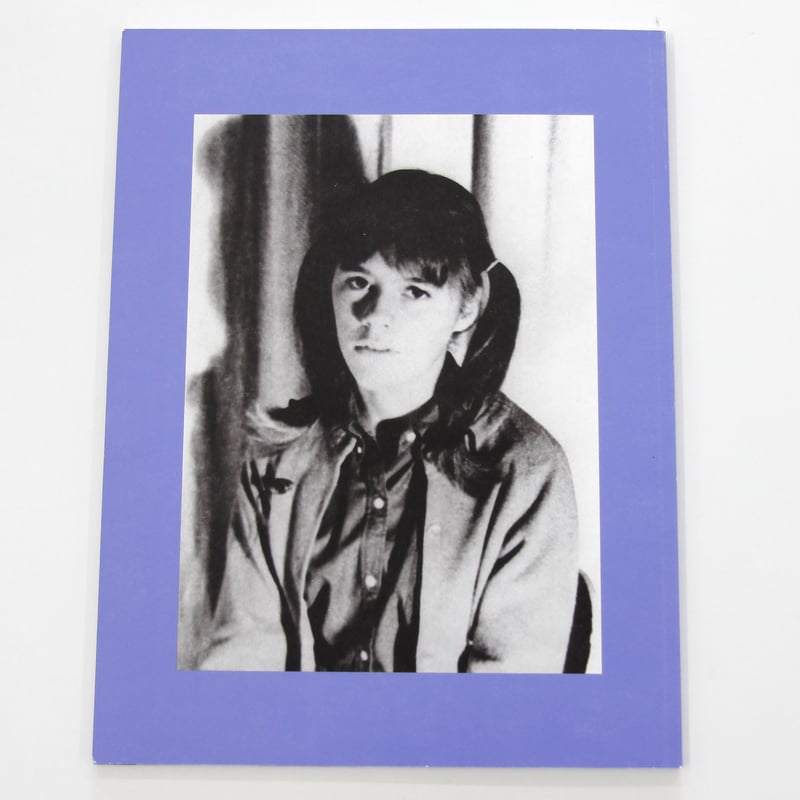 PAIGE POWELL | Fugensha STORE PAIGE POWELL | Fugensha STORE