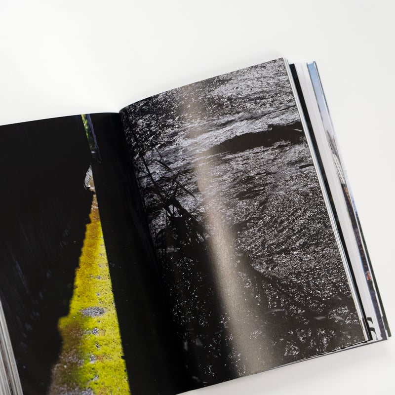 雑誌『写真』(Sha Shin Magazine)vol.7 | Fugensha STORE 雑誌『写真』(Sha Shin Magazine)vol.7 | Fugensha STORE