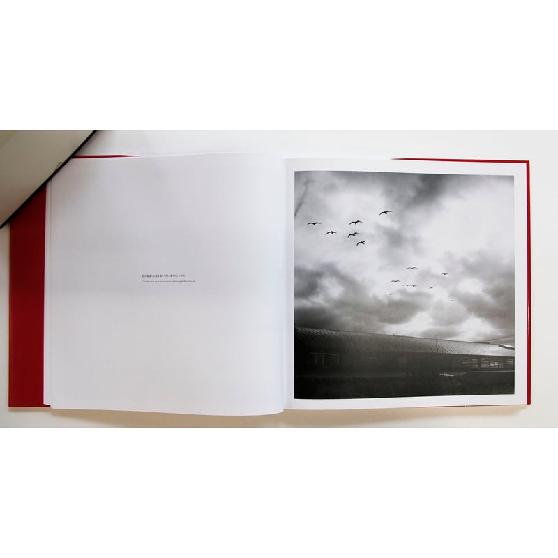 Sale□渡部さとる オリジナル プリント 六切 1996 エクタルア プリント