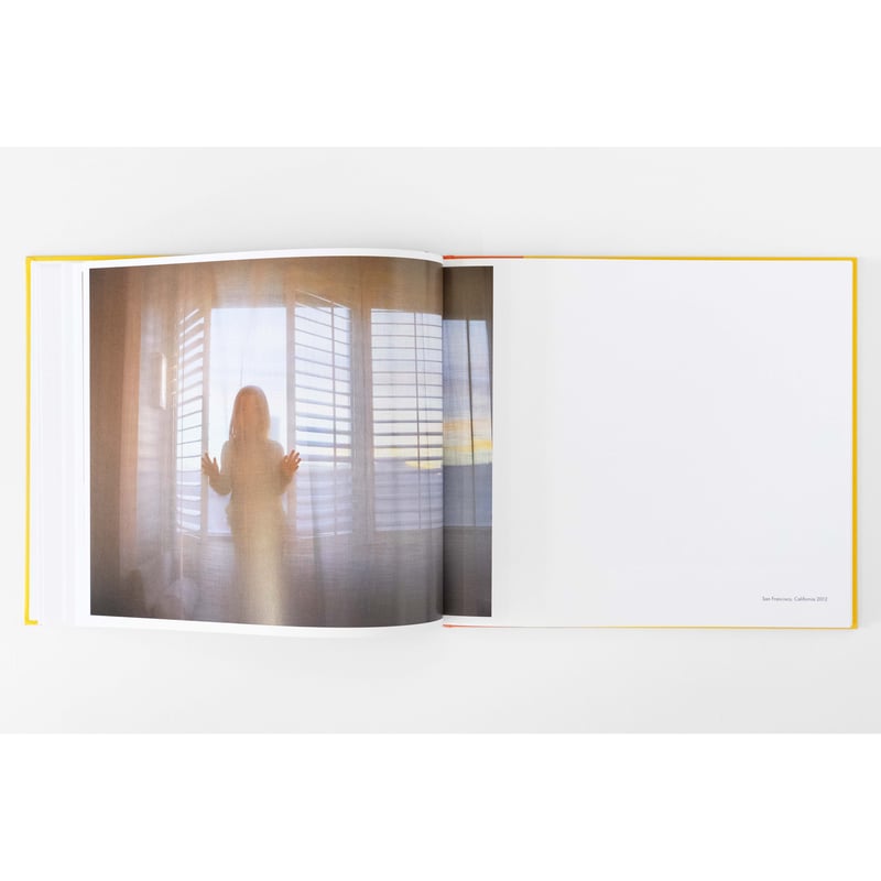 WALK THE MOON what if nothing サイン入り WALK THE MOON what if nothing サイン入り - メルカリ