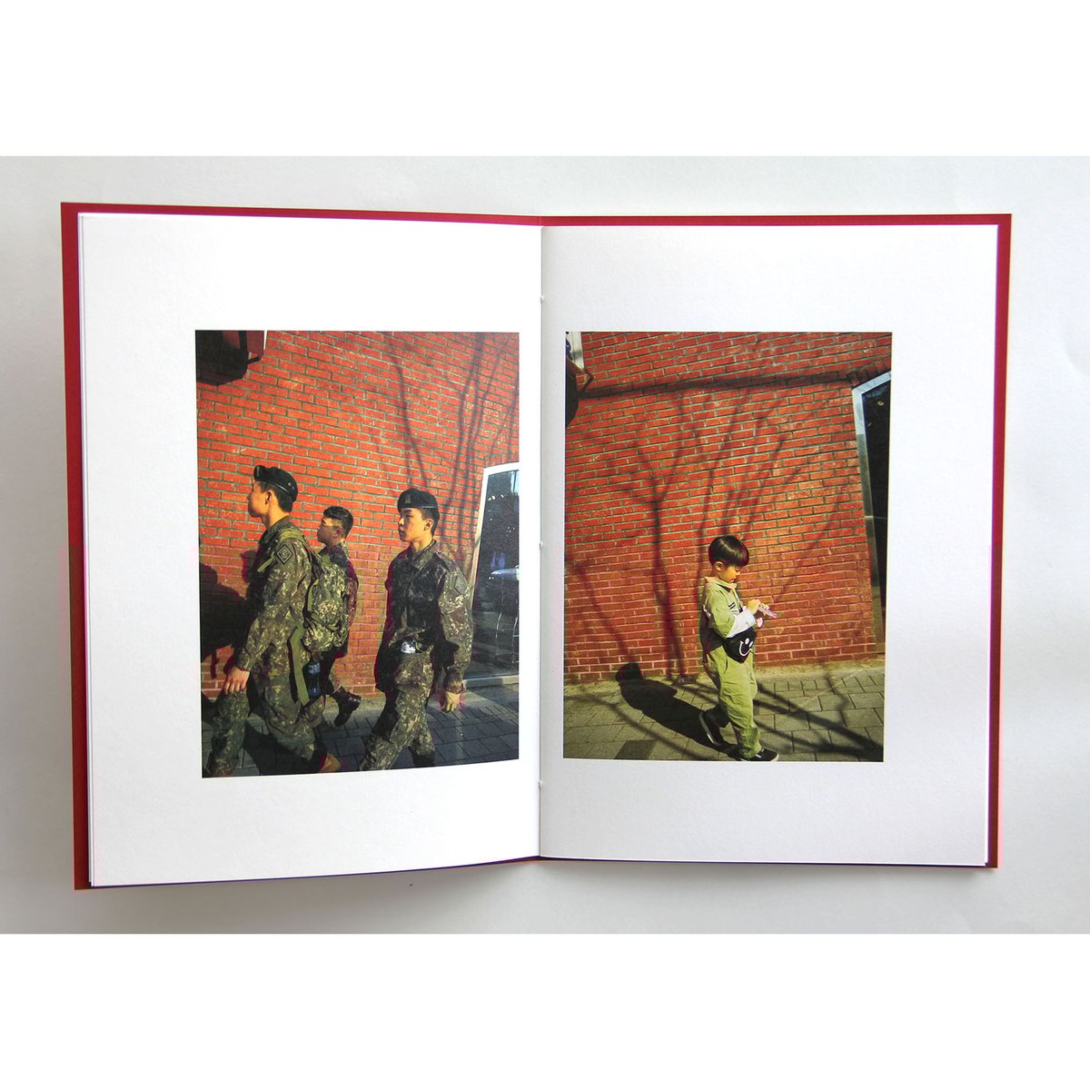 絶景のポリフォニー 石川竜一 サイン入り サイン入り／1000部限定】Sunset by Ryuichi Ishikawa（石川竜一