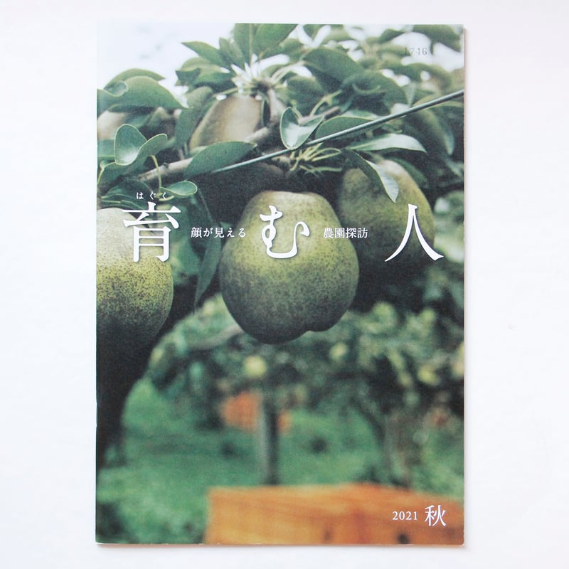 大地の花 ネパール人々のくらしと祈り 公文健太郎写真集 大地の花: ネパール人々のくらしと祈り : 公文健太郎写真集