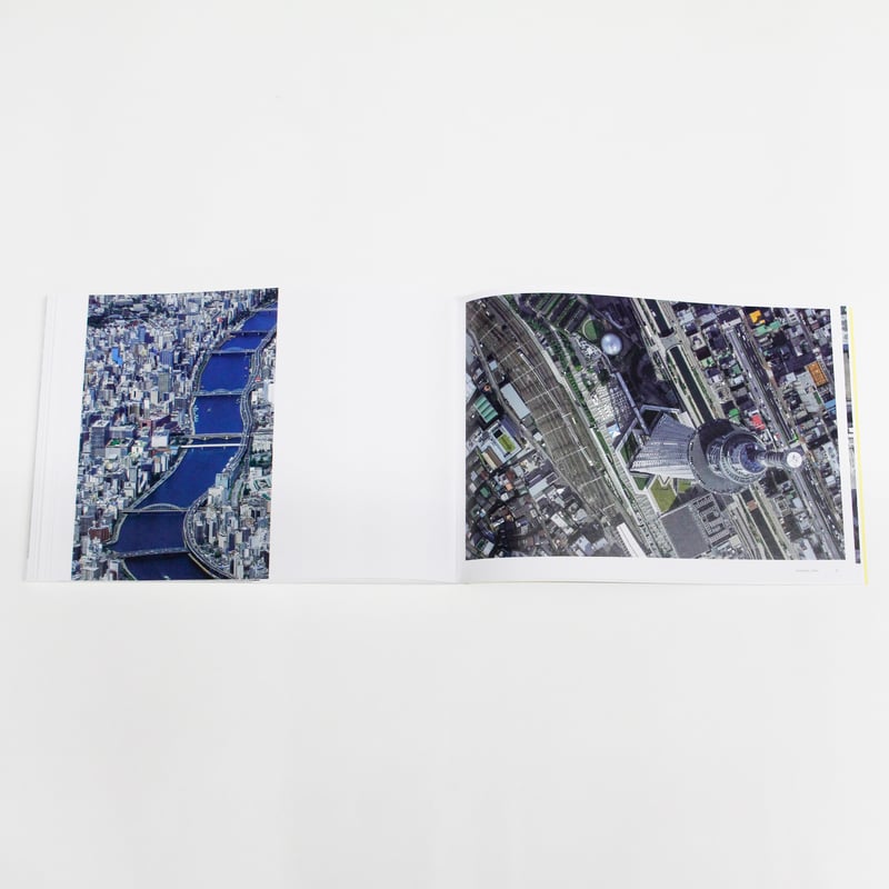吉永陽一『東京ぐるぐる』（サイン入り） | Fugensha STORE