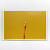 土田ヒロミ『フクシマ』（サイン入り） | Fugensha STORE