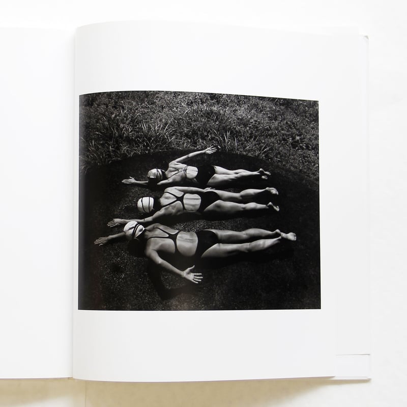 普後均『ON THE CIRCLE』(サイン入り) | Fugensha STORE