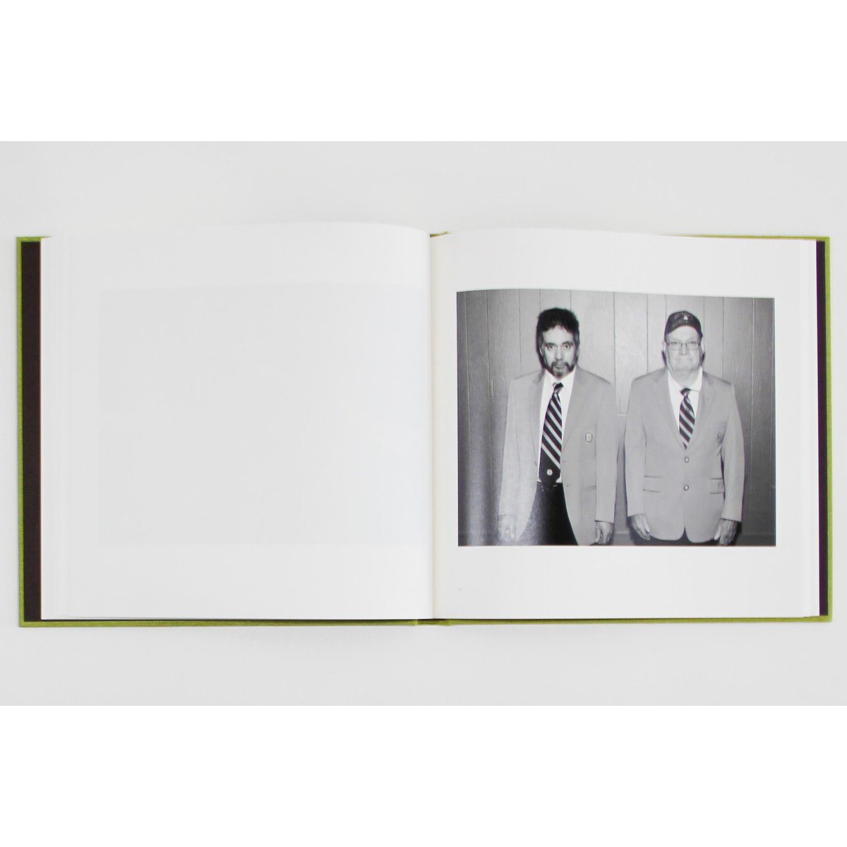Alec Soth『SONGBOOK』 | Fugensha STORE