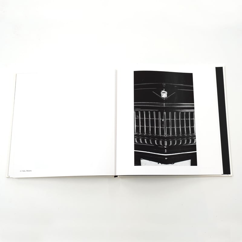 元田敬三『Capella』（サイン入） | Fugensha STORE