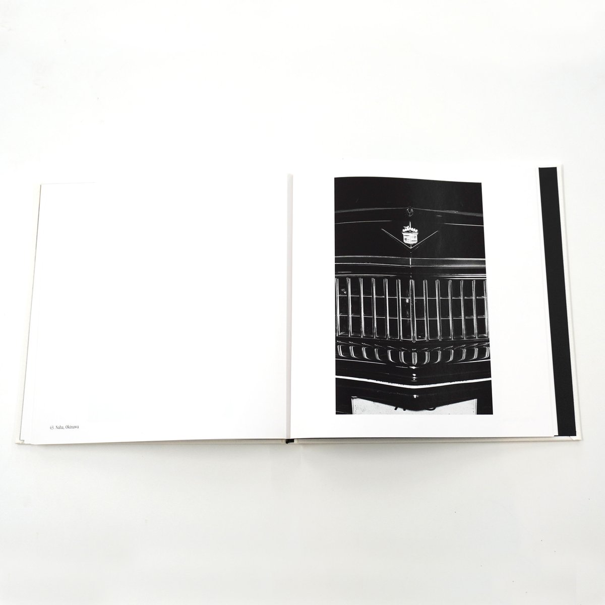 元田敬三『Capella』（サイン入） | Fugensha STORE