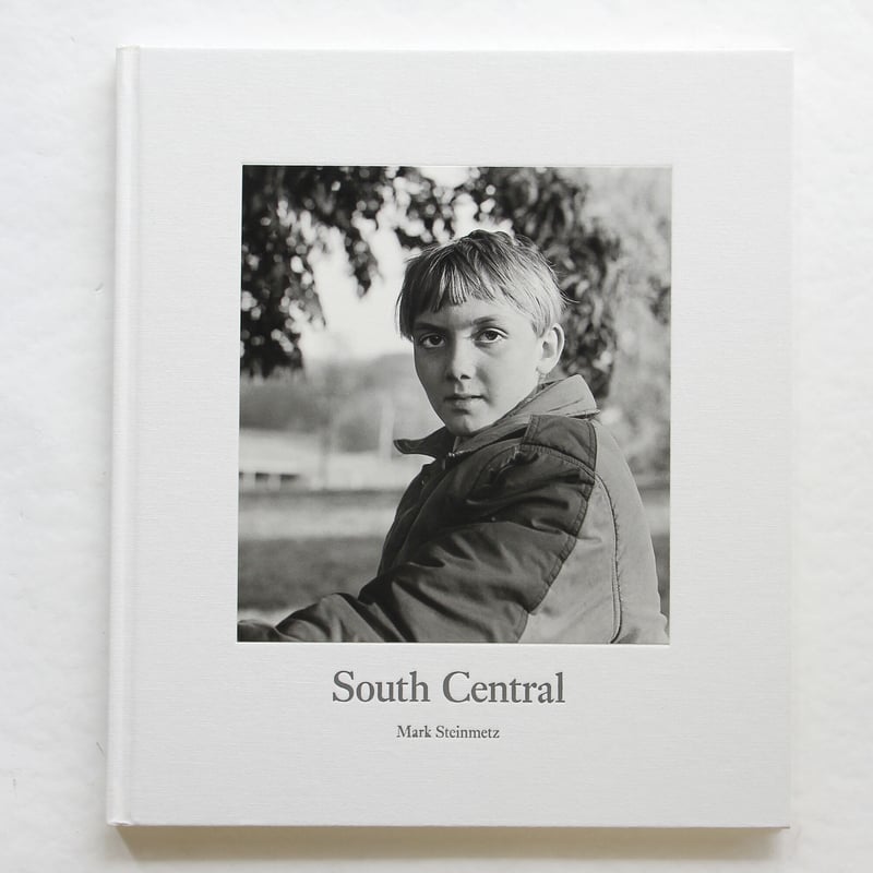 芸術写真 Mark Steinmetz / Original Print 芸術写真 Mark Steinmetz / Original Print Mark Steinmetz