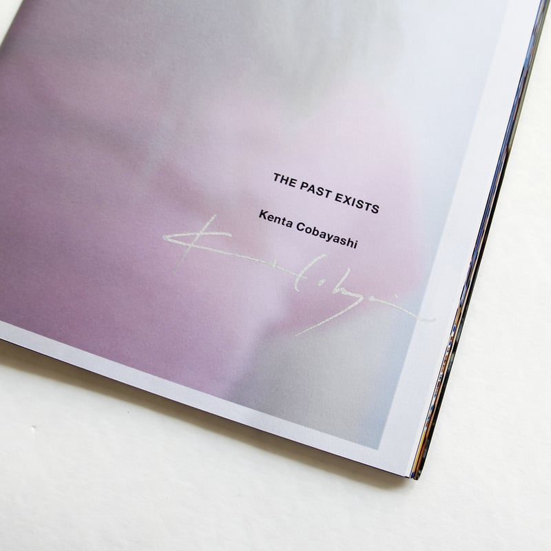 【真作】プーヤ健クリストファー　2セット　肉筆　サイン入り　現代アート　ken Yahoo!オークション -「ken」(美術品) の落札相場・落札価格