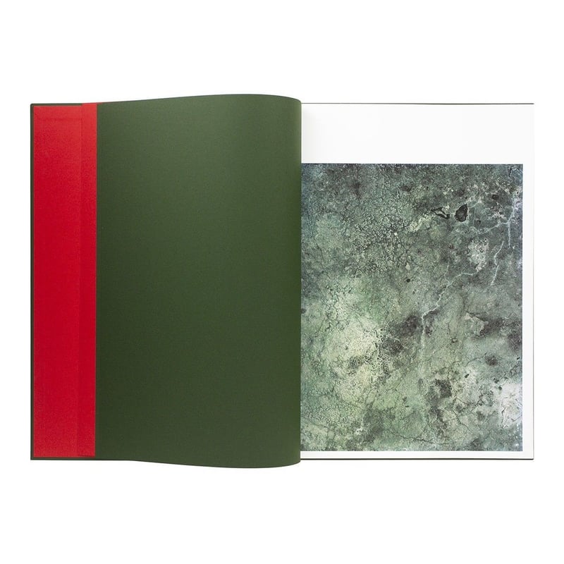 アート・デザイン・音楽 Geography SATO shintaro Photographs Geography | Sato Shintaro Photographer