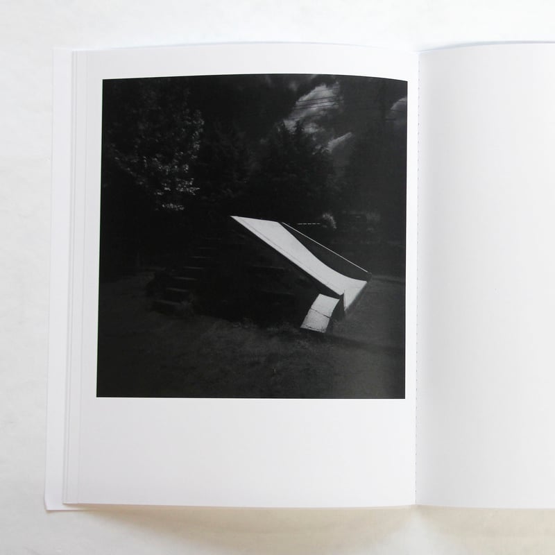 市川信也『2O14 [ni-ou-ichi-yon]』 | Fugensha STORE