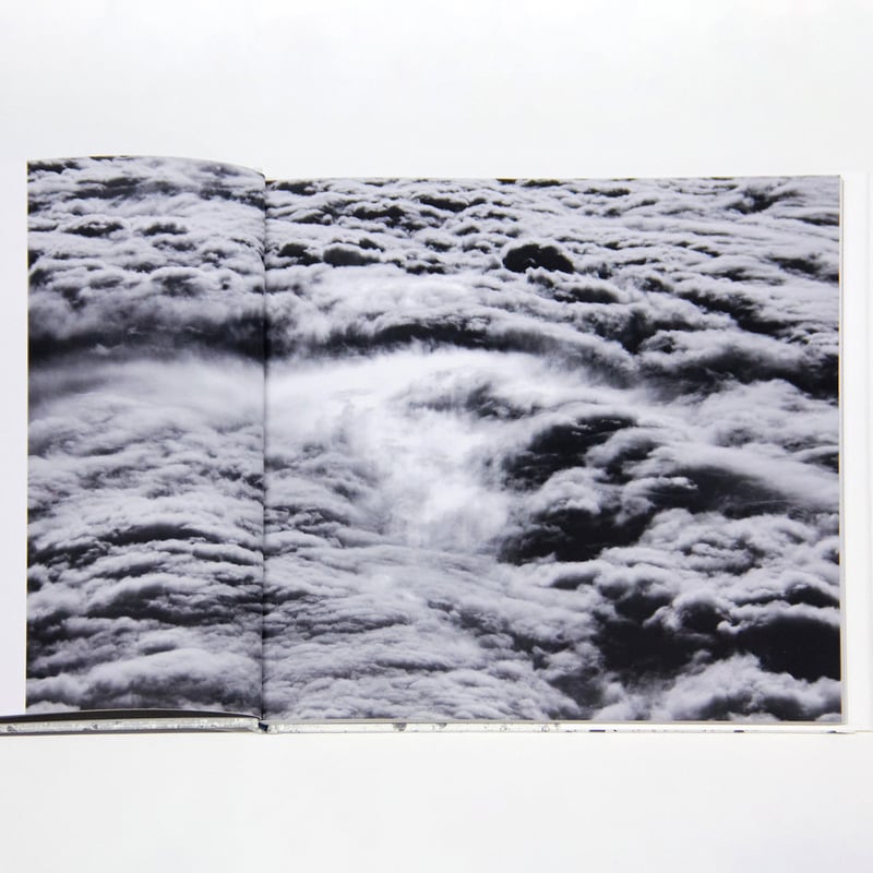 GOTO AKI『terra』（サイン入り） | Fugensha STORE