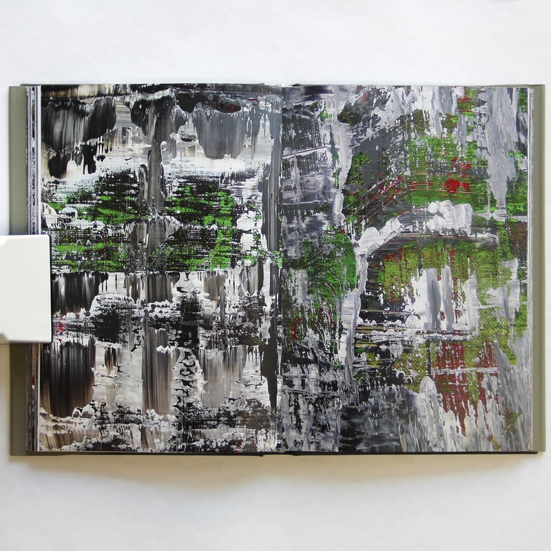 RUKURUKU絵画２点 後藤純男「塔映 月」リトグラフ 絵画買取・販売の小竹美術