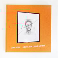 星野道夫『星野道夫著作集』（1〜5巻） | Fugensha STORE