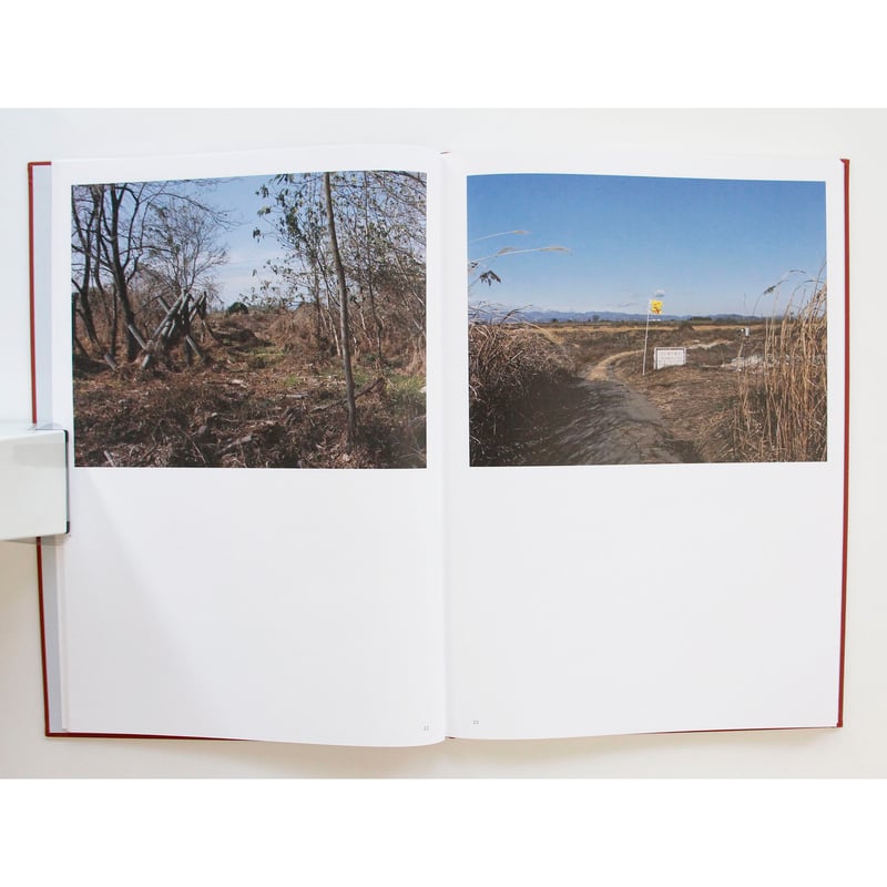 三木淳　風景写真　サイン有り 三木淳 風景写真 サイン有り 2025年最新】写真集 三木淳の人気