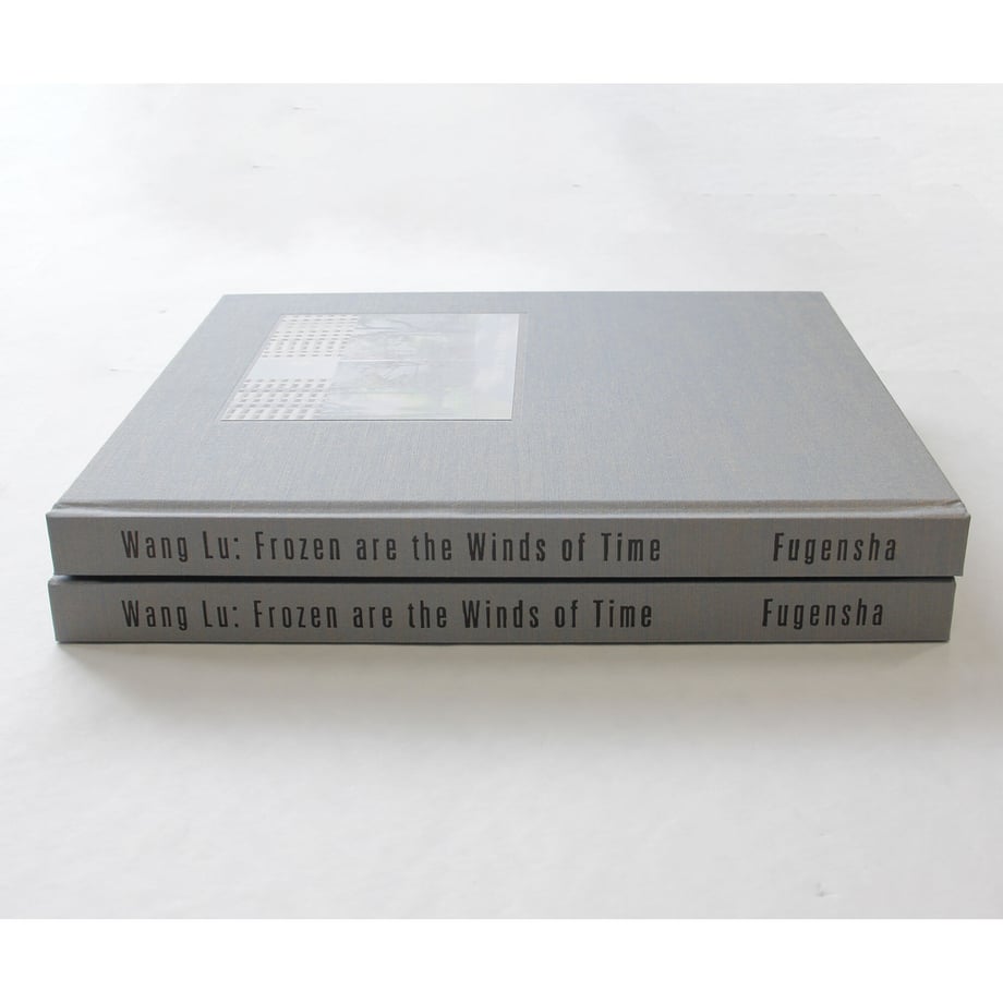 6350dba7f80f1e715323cdfd