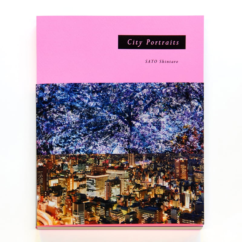 アート・デザイン・音楽 Geography SATO shintaro Photographs Sato Shintaro Photographer | Official Website