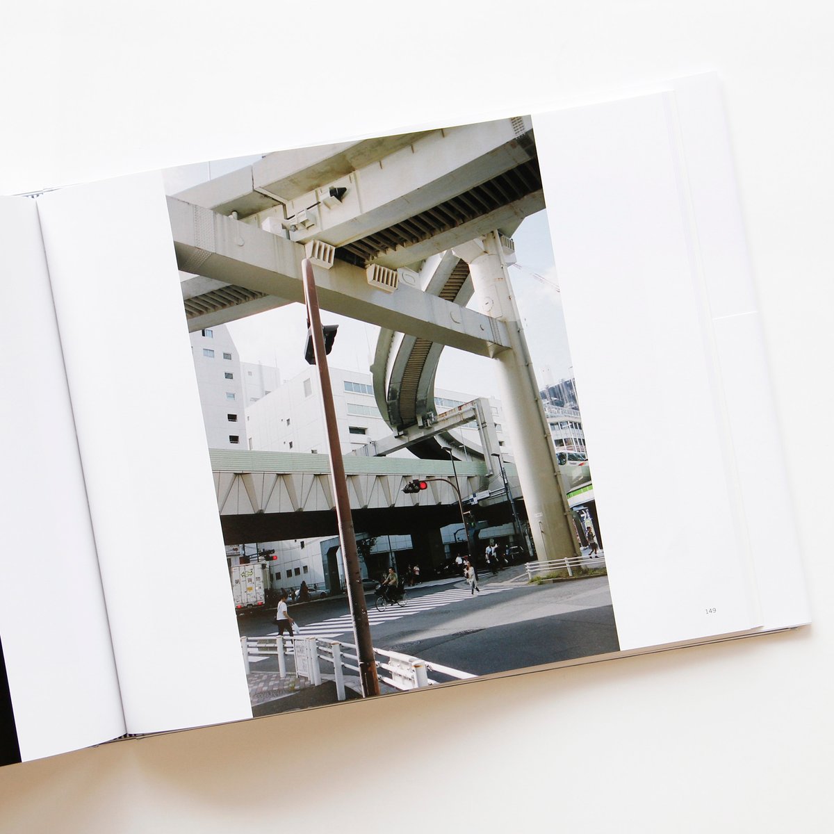 鷹野隆大　カスババ　kasubaba 鷹野隆大『KASUBABA 2011–2020』（エディション入り） | Fugensha S