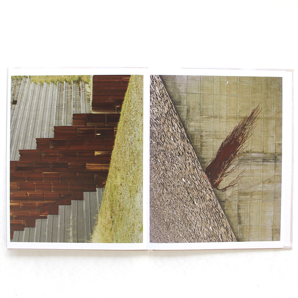 柴田敏雄『PAINTING』 | Fugensha STORE