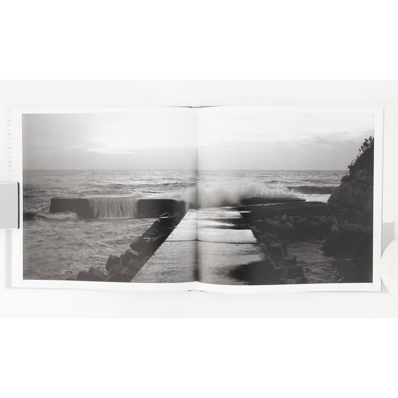 須田一政　EDEN 写真集 Eden - 須田一政 | shashasha 写々者 - 写真集とアートブック