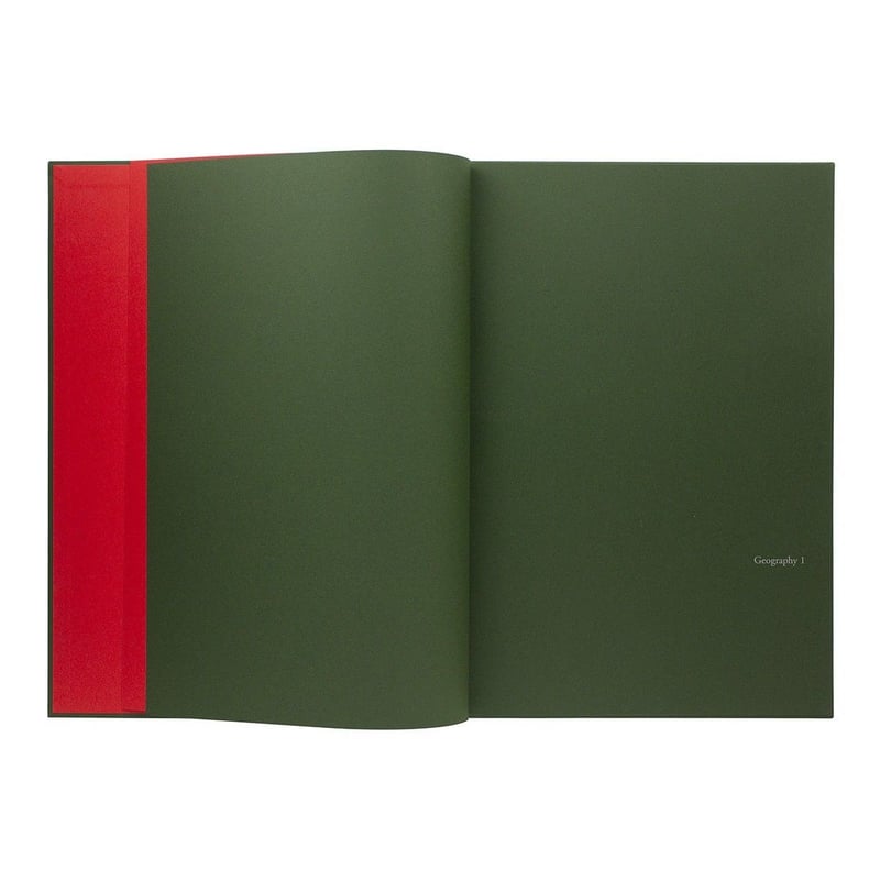 アート・デザイン・音楽 Geography SATO shintaro Photographs Sato Shintaro Photographer | Official Website