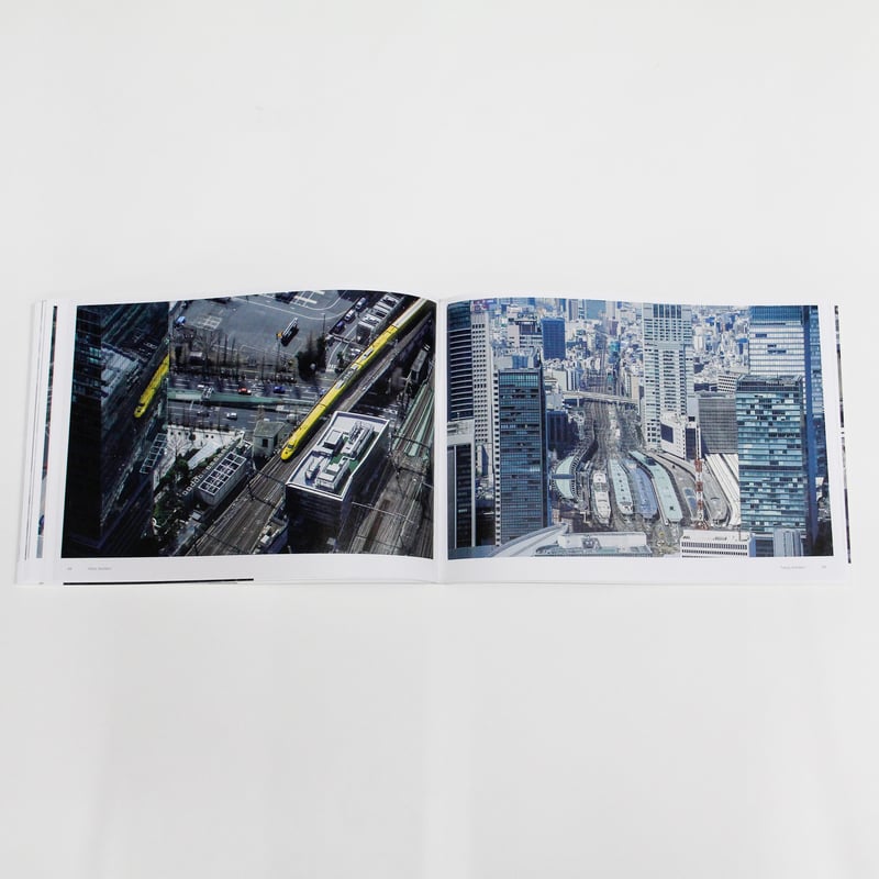 ぐるぐる サイン入りCD 吉永陽一『東京ぐるぐる』（サイン入り） | Fugensha STORE