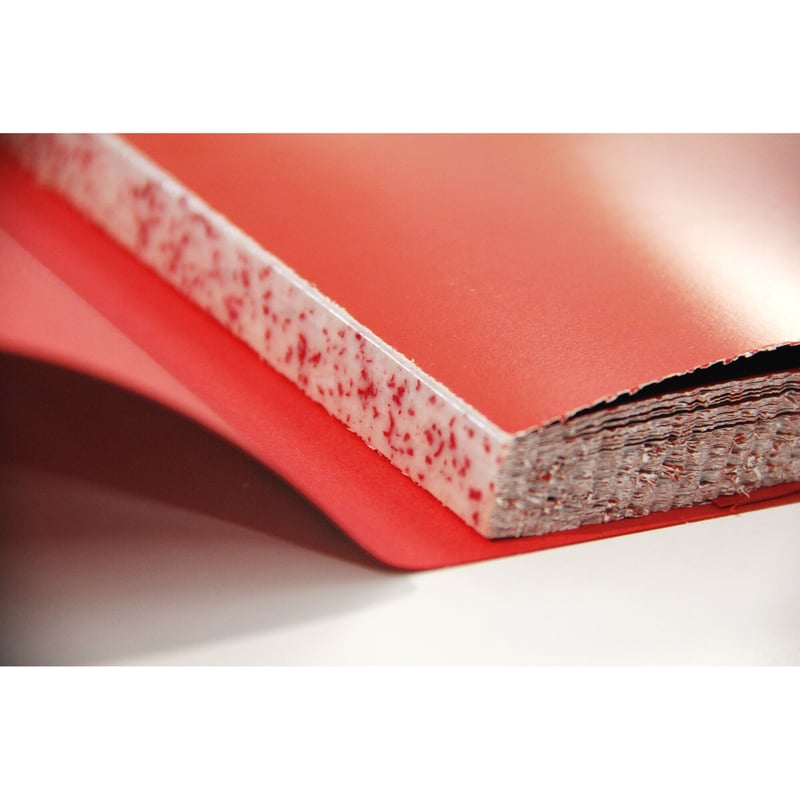 川口 翼 『心臓』（サイン入り） | Fugensha STORE