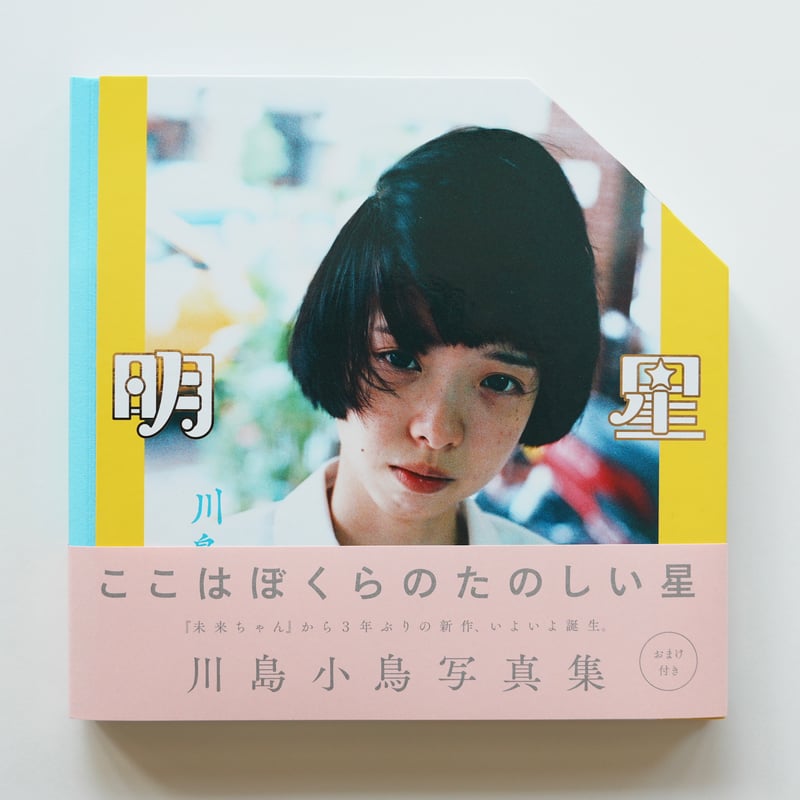 【セット】『まんがでわかる』シリーズ 計28冊 宝島社 小学館 かんき出版 小学館版 学習まんが 日本の歴史 全20巻セット』 : くうねる堂