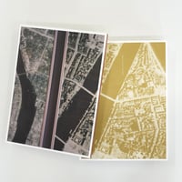 星野道夫『星野道夫著作集』（1〜5巻） | Fugensha STORE